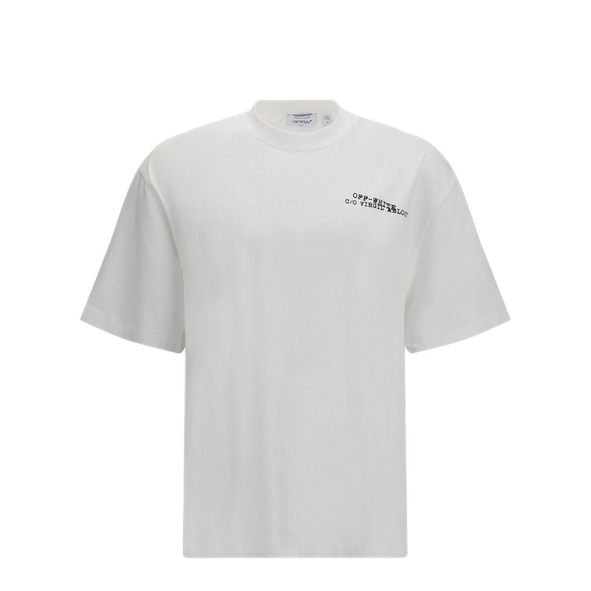 Type Arrow Skate T Shirt - Image 1