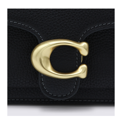 Tabby Shoulder Bag 20 - Image 2