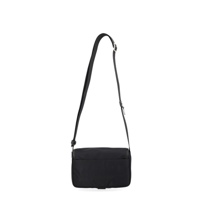 Mini Shoulder Bag - Image 3
