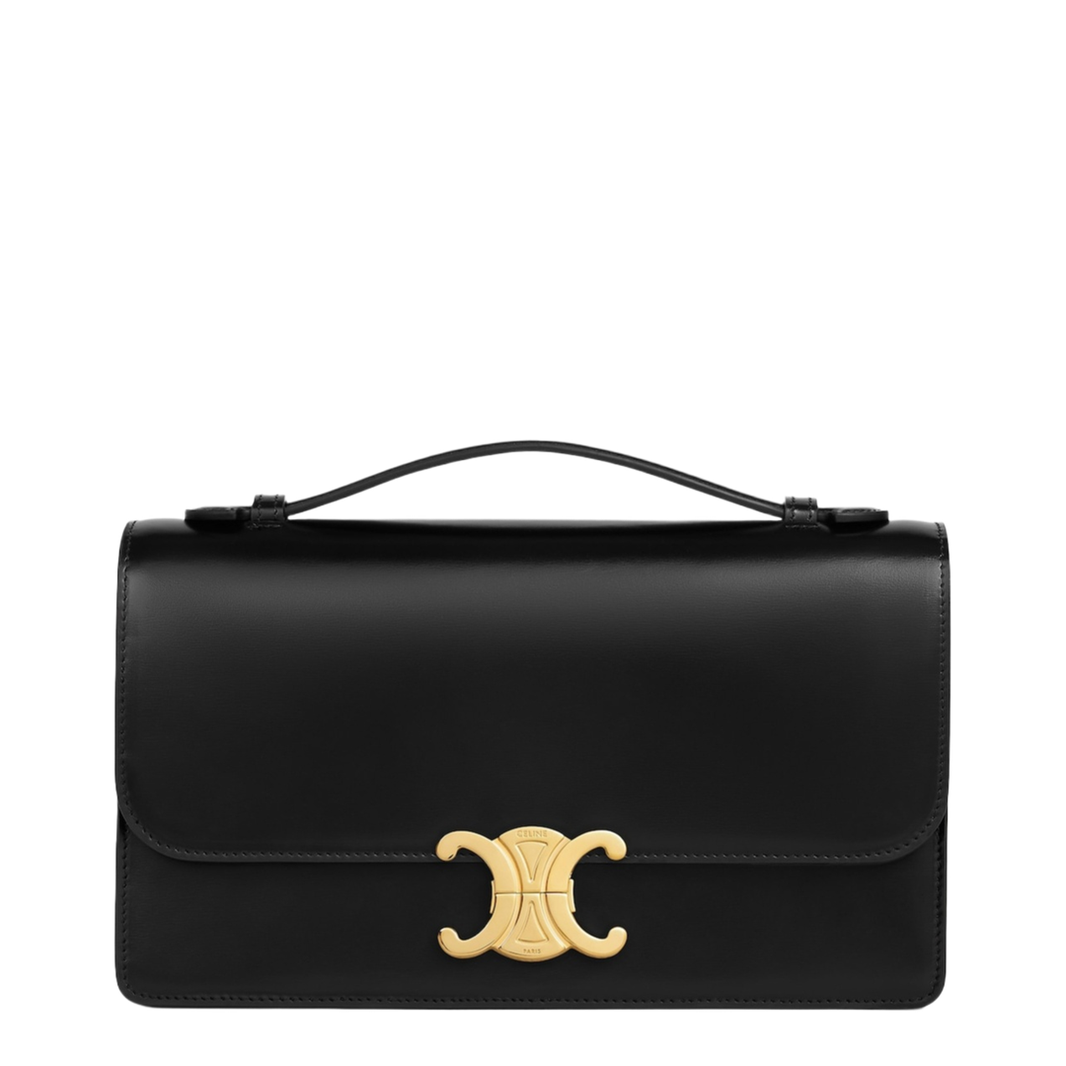 women's handbag - Image 1