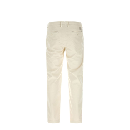 Trousers White - Image 4
