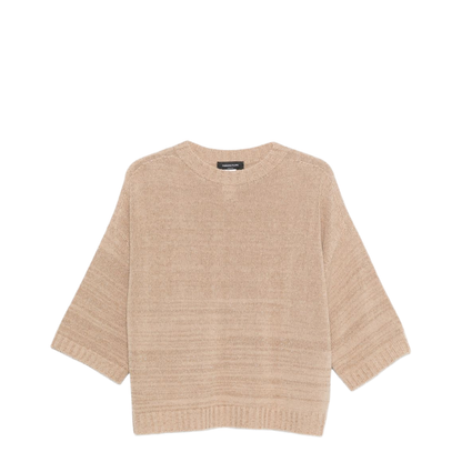 Sweaters Beige - Image 1