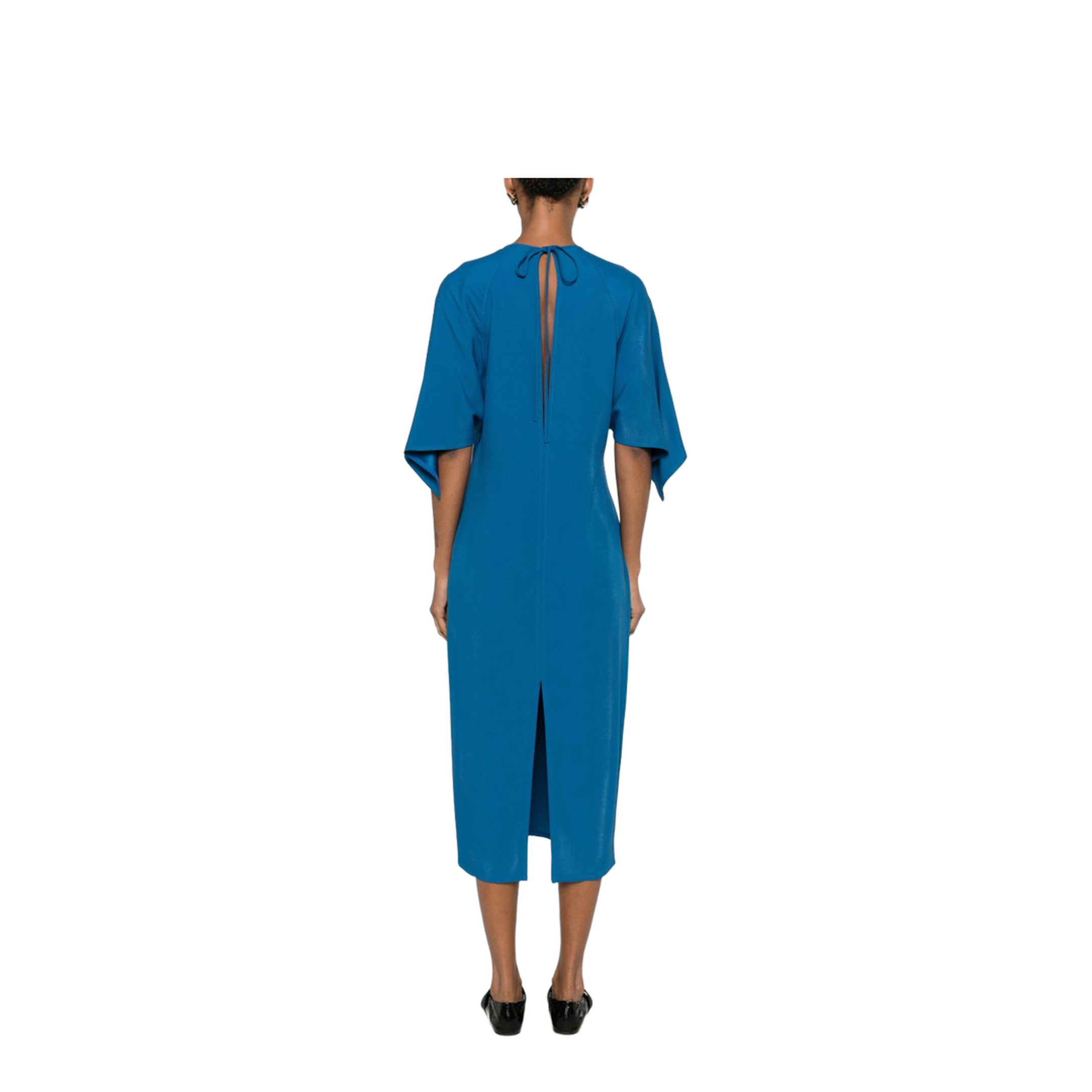 Dresses Blue - Image 4