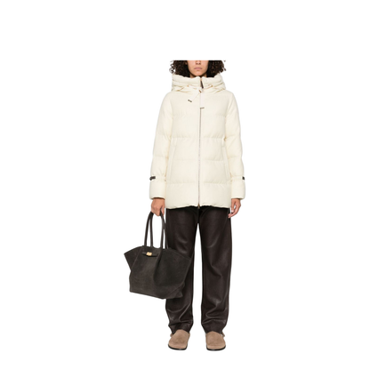 Coats White - Image 2