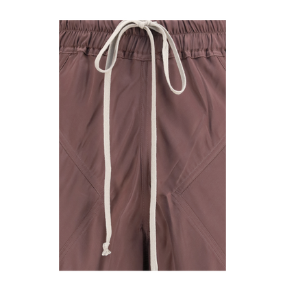 Silk Pants - Image 3