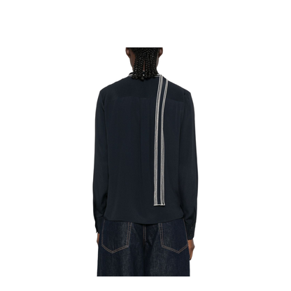 Shirts NAVY - Image 2