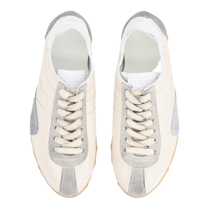 Sprinters Sneaker - Image 5