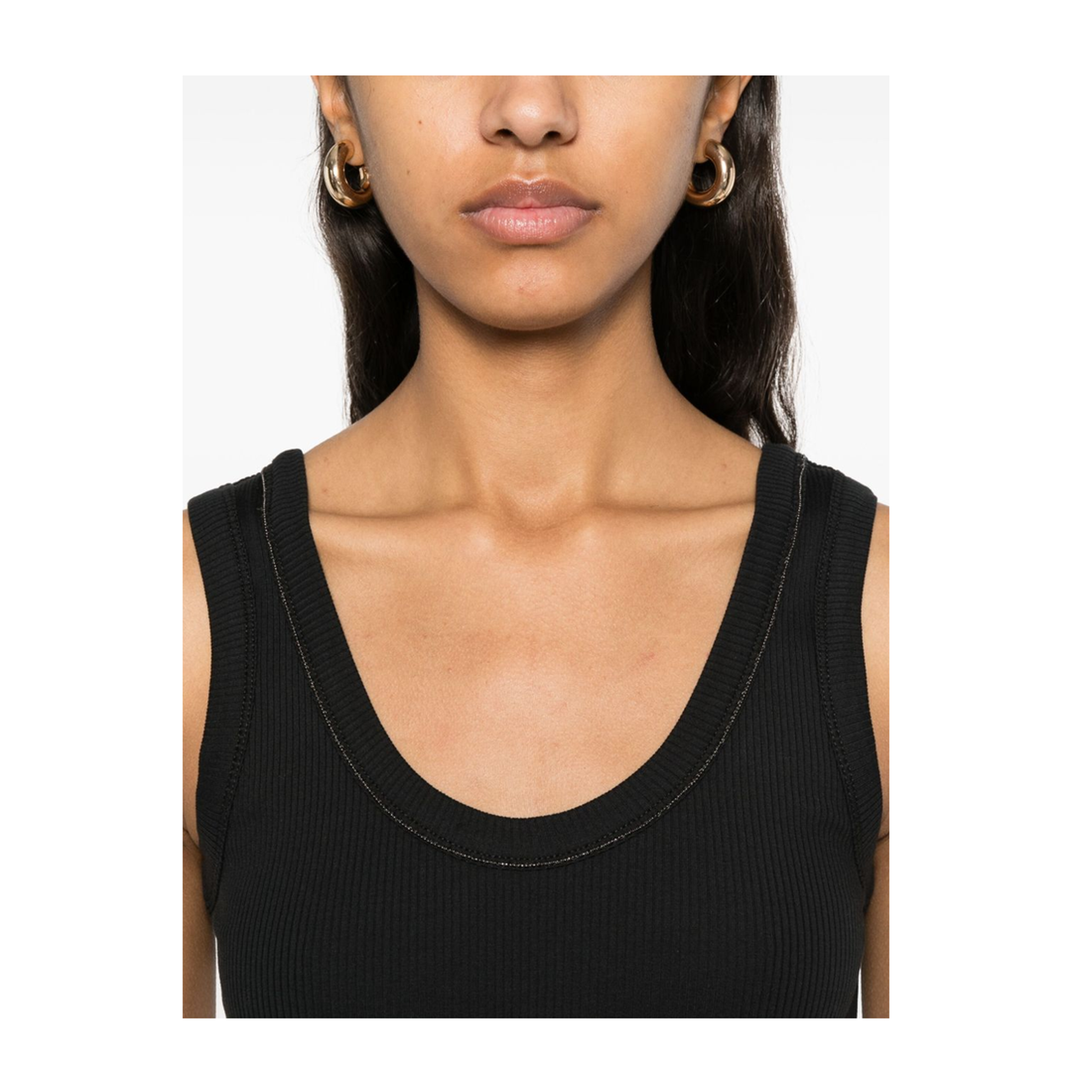 Top Black - Image 2