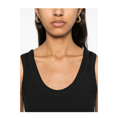 Top Black - Image 2