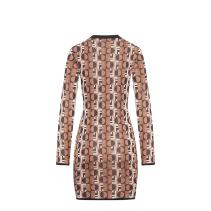Optical Dress - Image 2