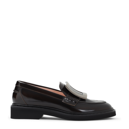 Viv Rangers Met Buc 25 Loafers - Image 2