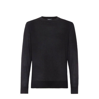 Sweaters - Image 1
