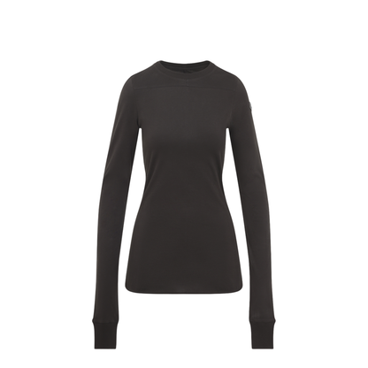 Girder LS T-Shirt - Image 1
