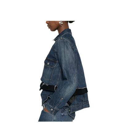 Coats Blue - Image 4