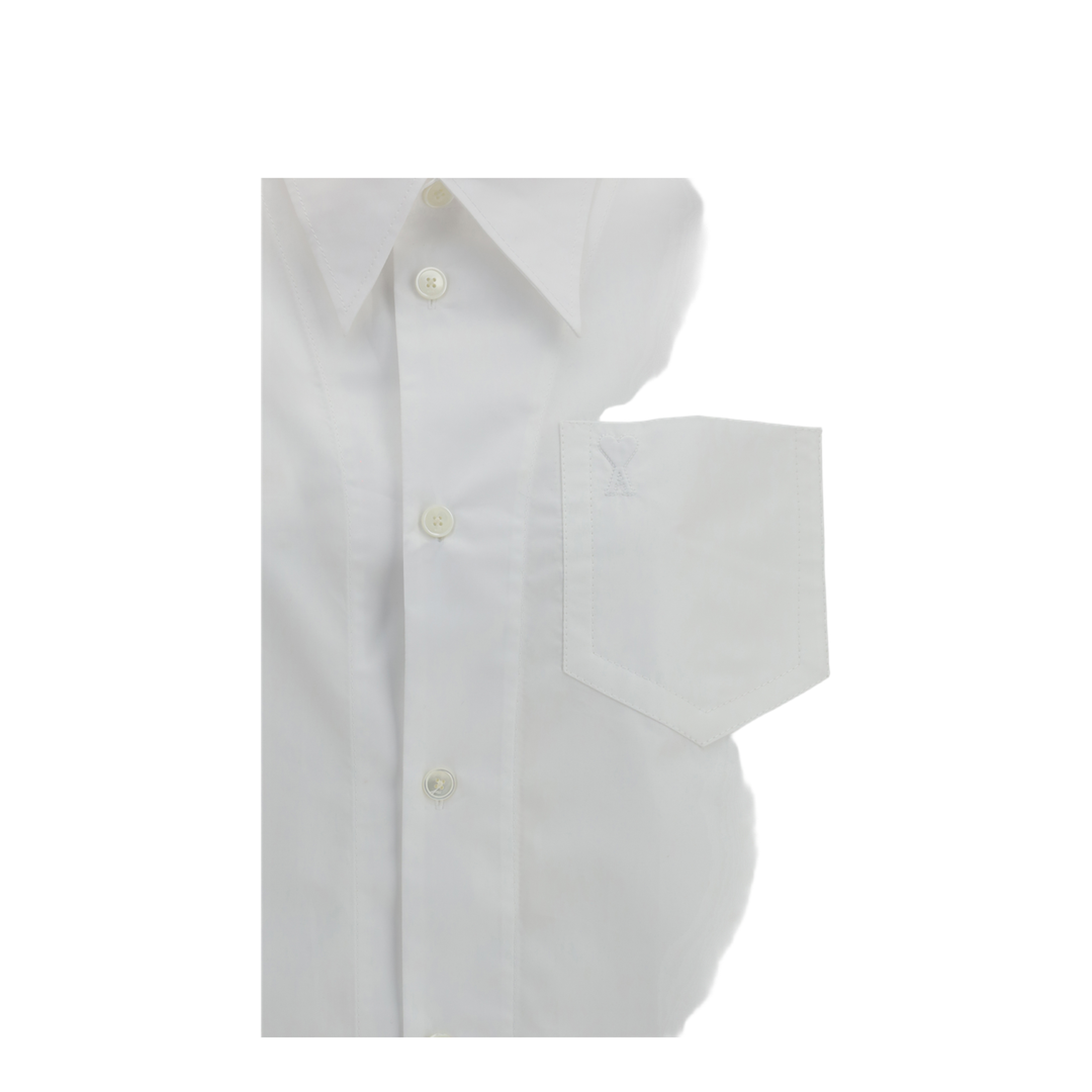 Ami de Coeur Shirt - Image 3