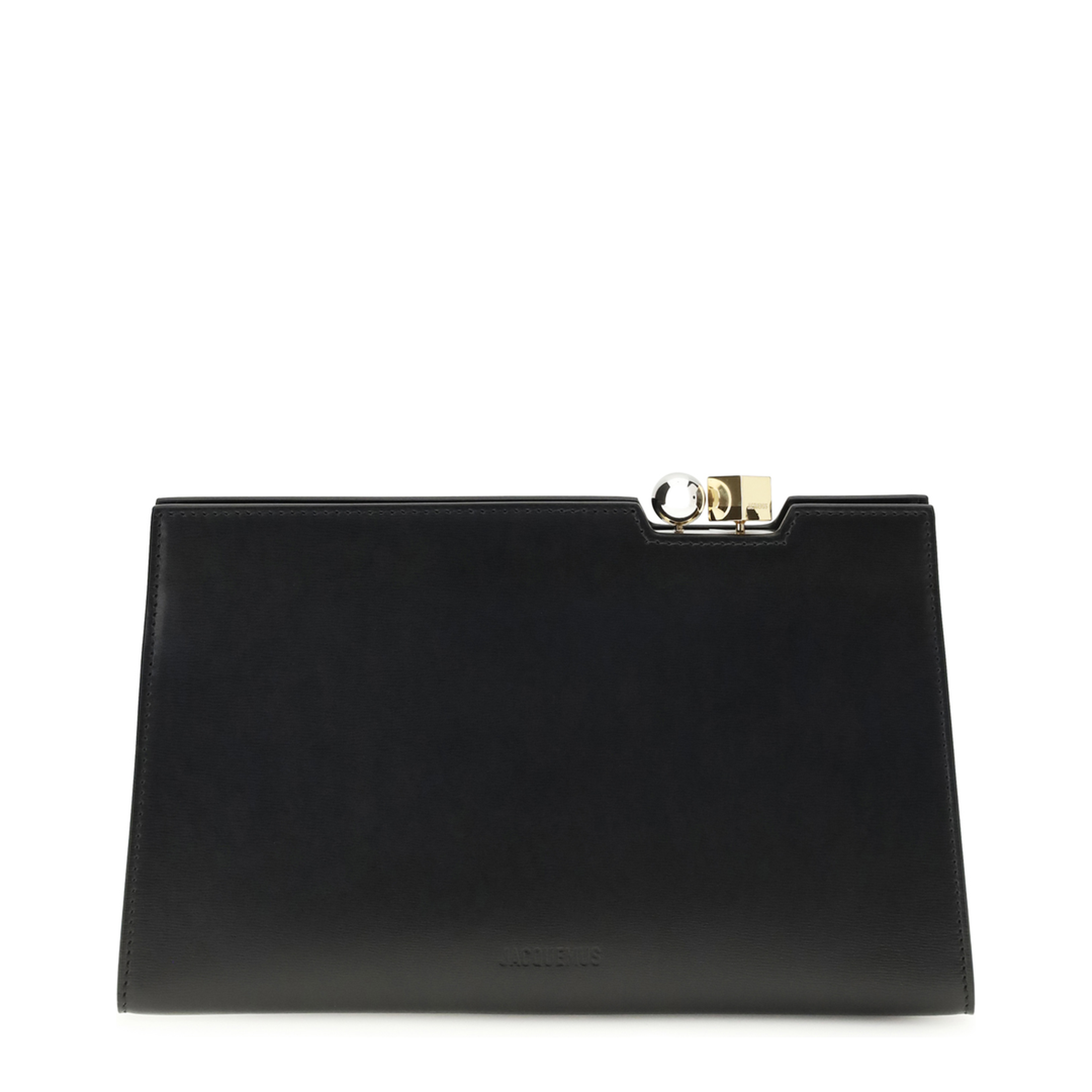 Salon Shoulder Bag - Image 1