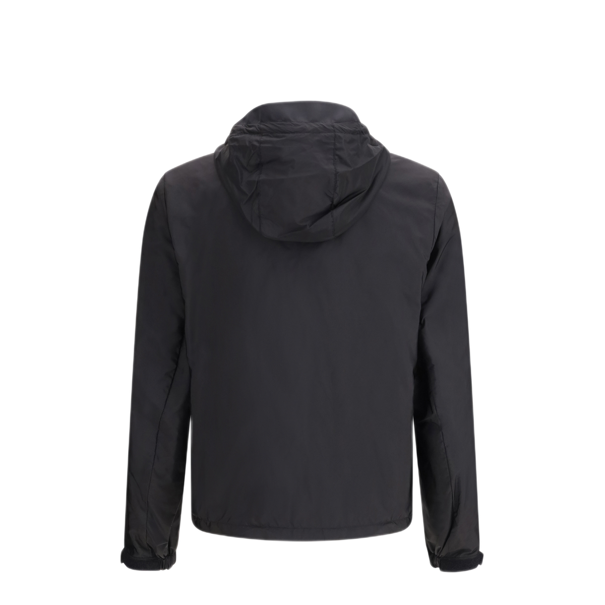 Re Nylon Jacket - Image 2