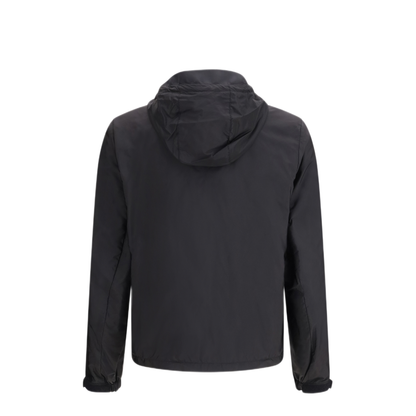 Re Nylon Jacket - Image 2
