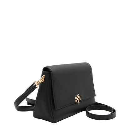 Charlie Shoulder Bag - Image 4