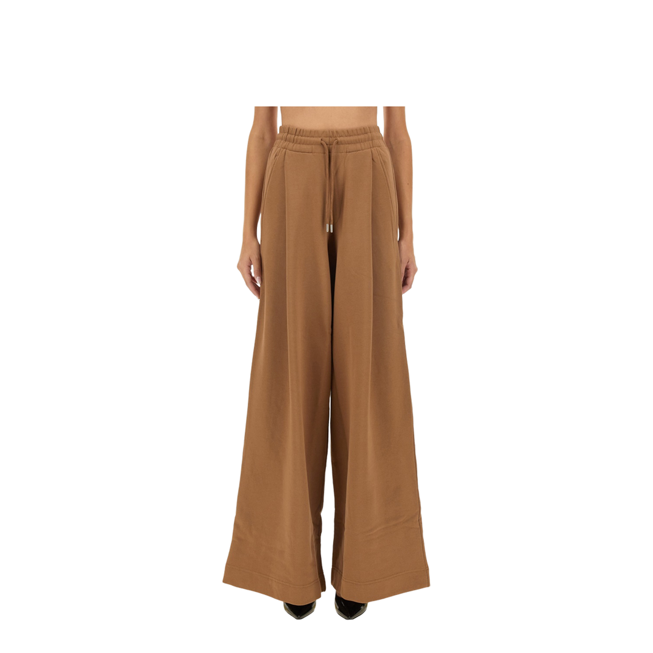 Jogging Pants - Image 1