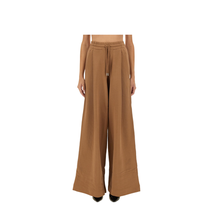 Jogging Pants - Image 1