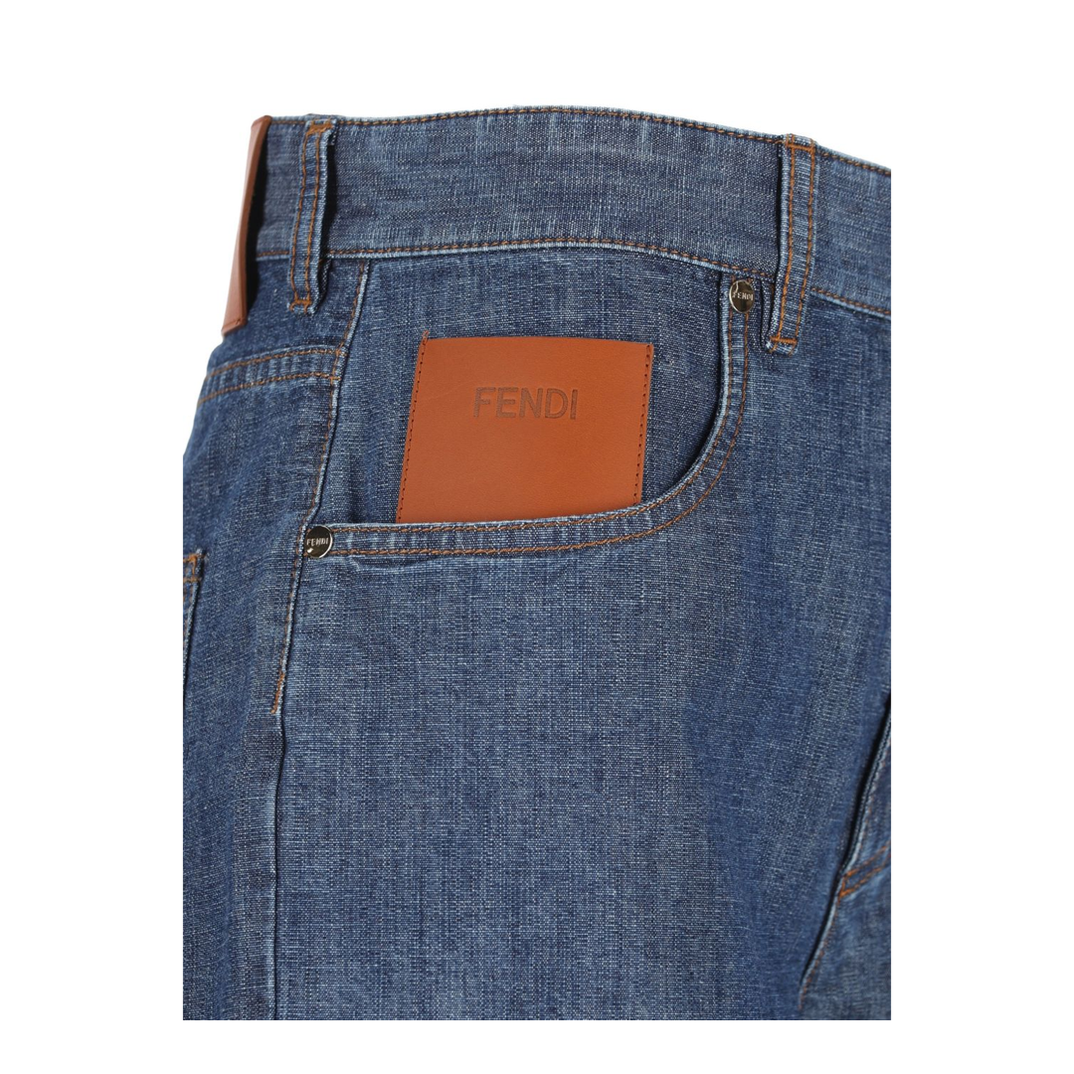 Shorts - Image 3