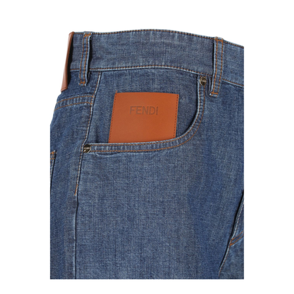 Shorts - Image 3