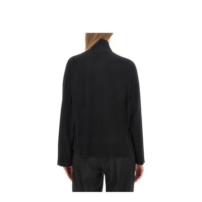 Turtleneck Sweater - Image 3