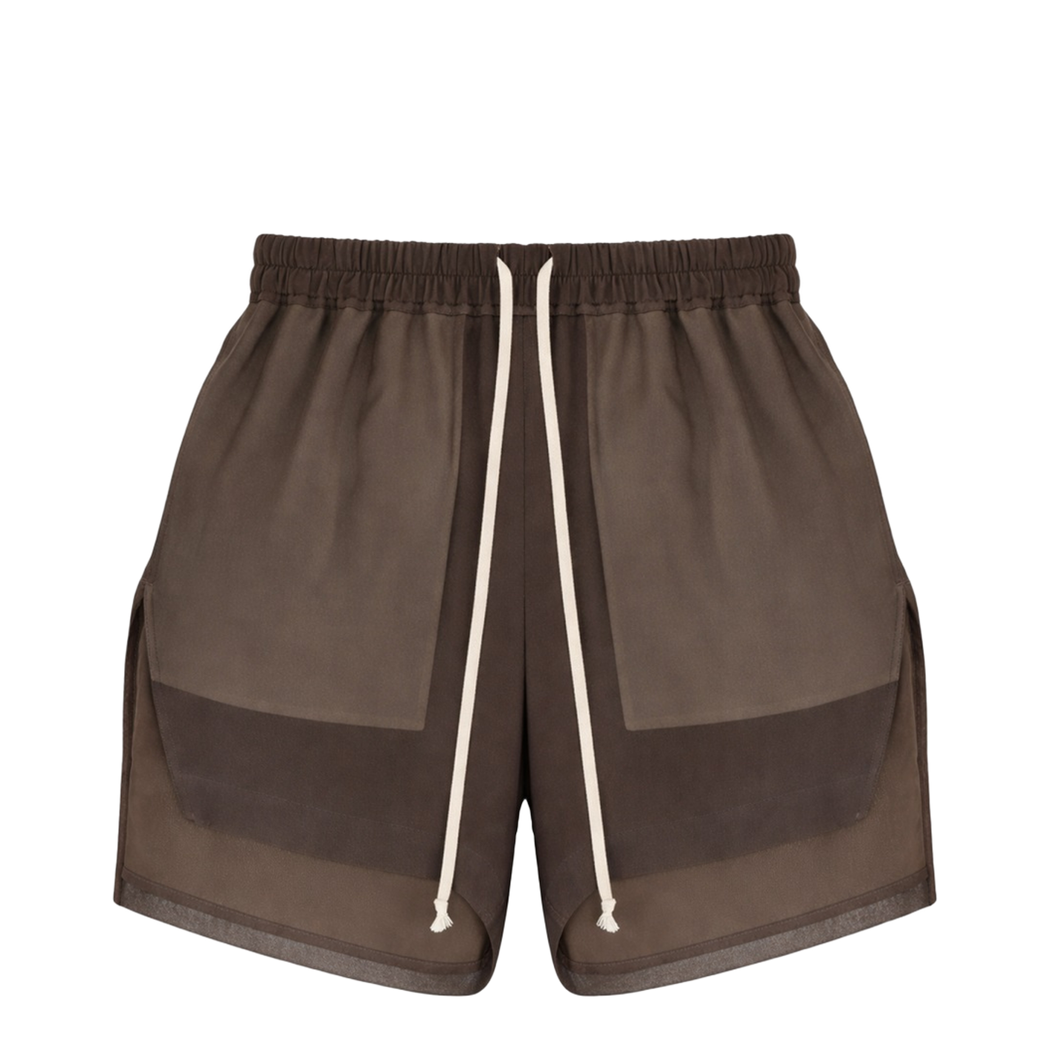 Boxers Shorts - Image 1