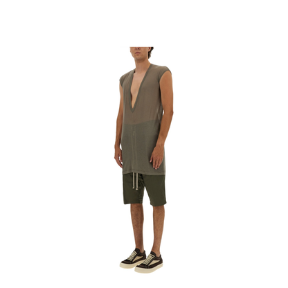 T-Shirt Dylan - Image 2