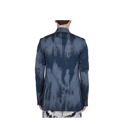 Relaxed Fit Jacket - Image 2