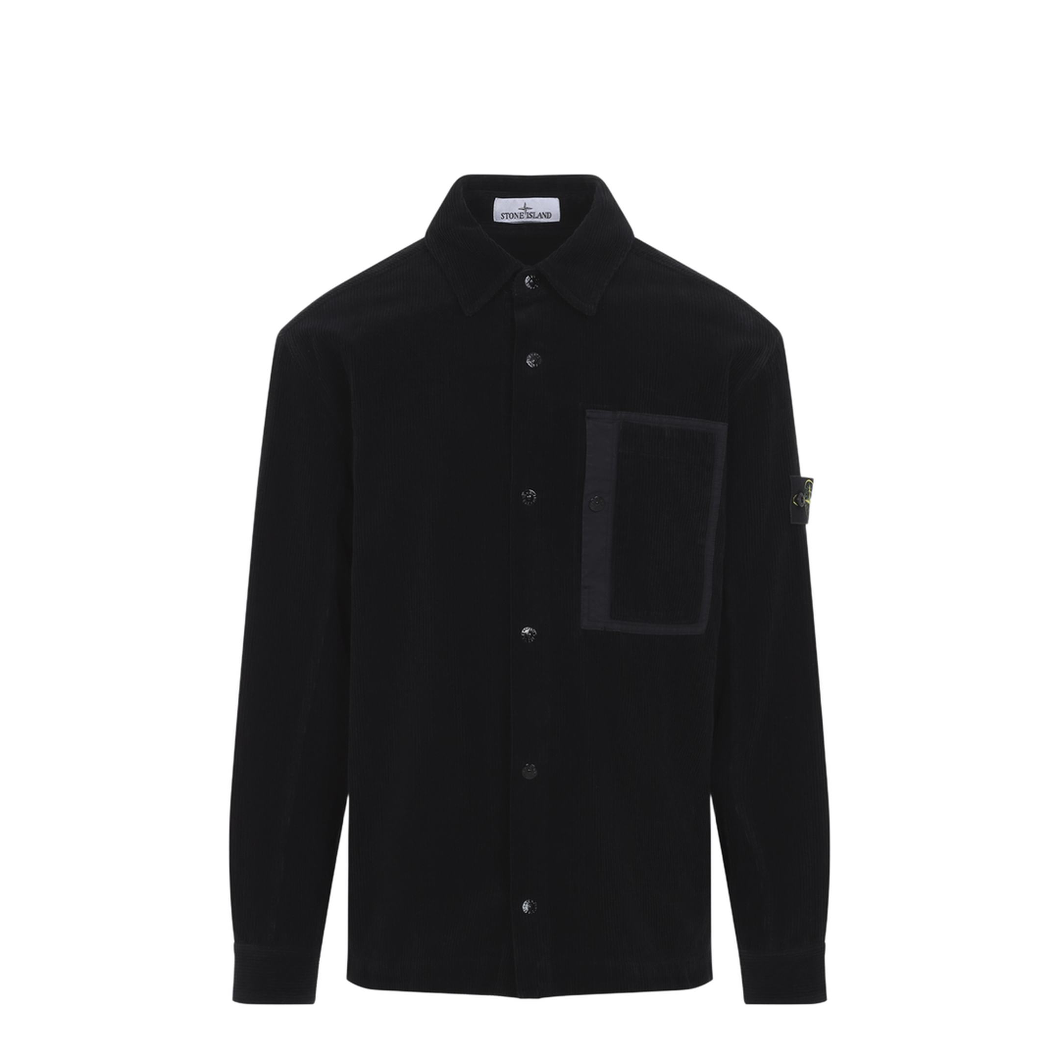 Shirt - Image 2