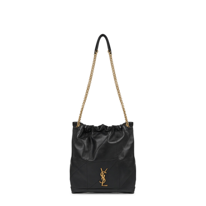 Jamie 4.3 Pouch - Image 9