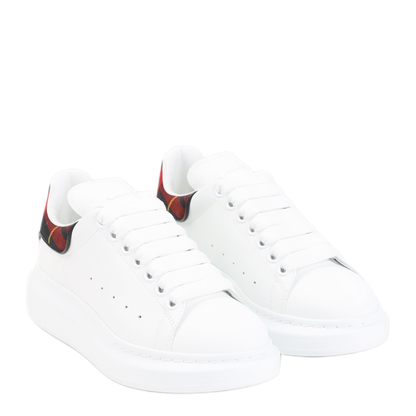 Oversized Sneakers - Image 5