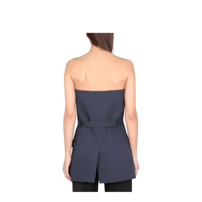 Top Suits - Image 3