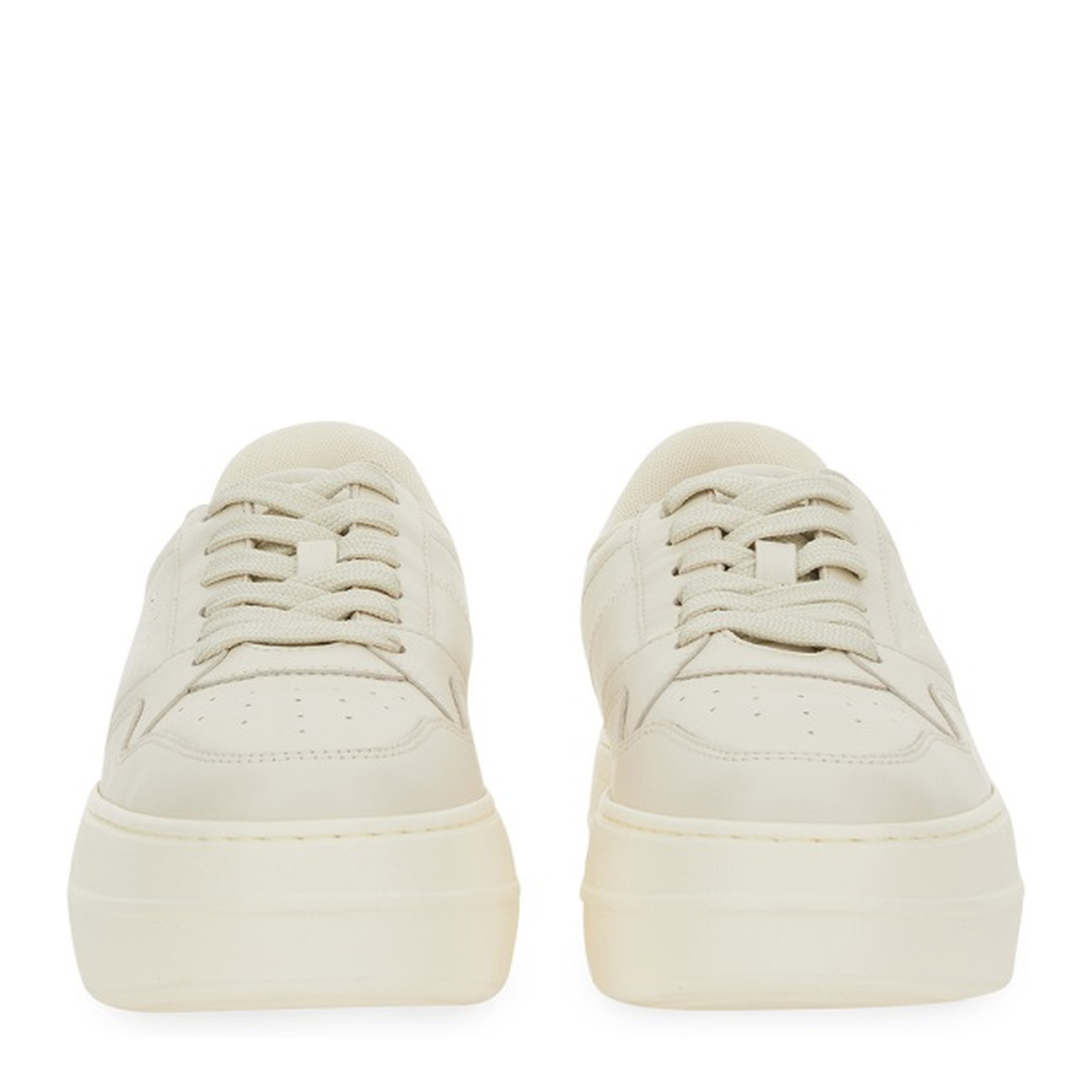 Sneaker Skyscraper - Image 7