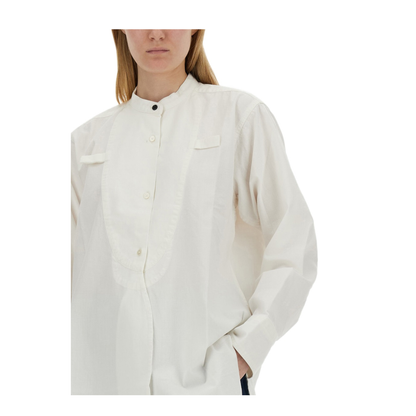 Cotton Shirt - Image 4
