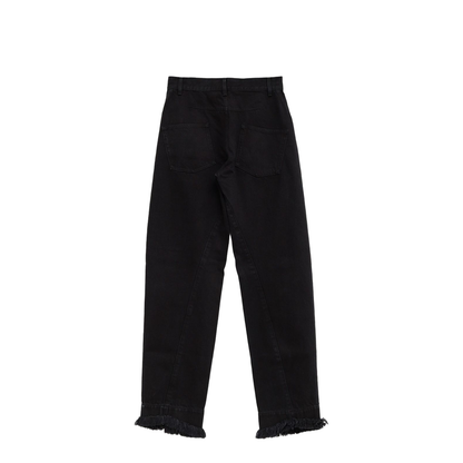 Jeans Black - Image 3