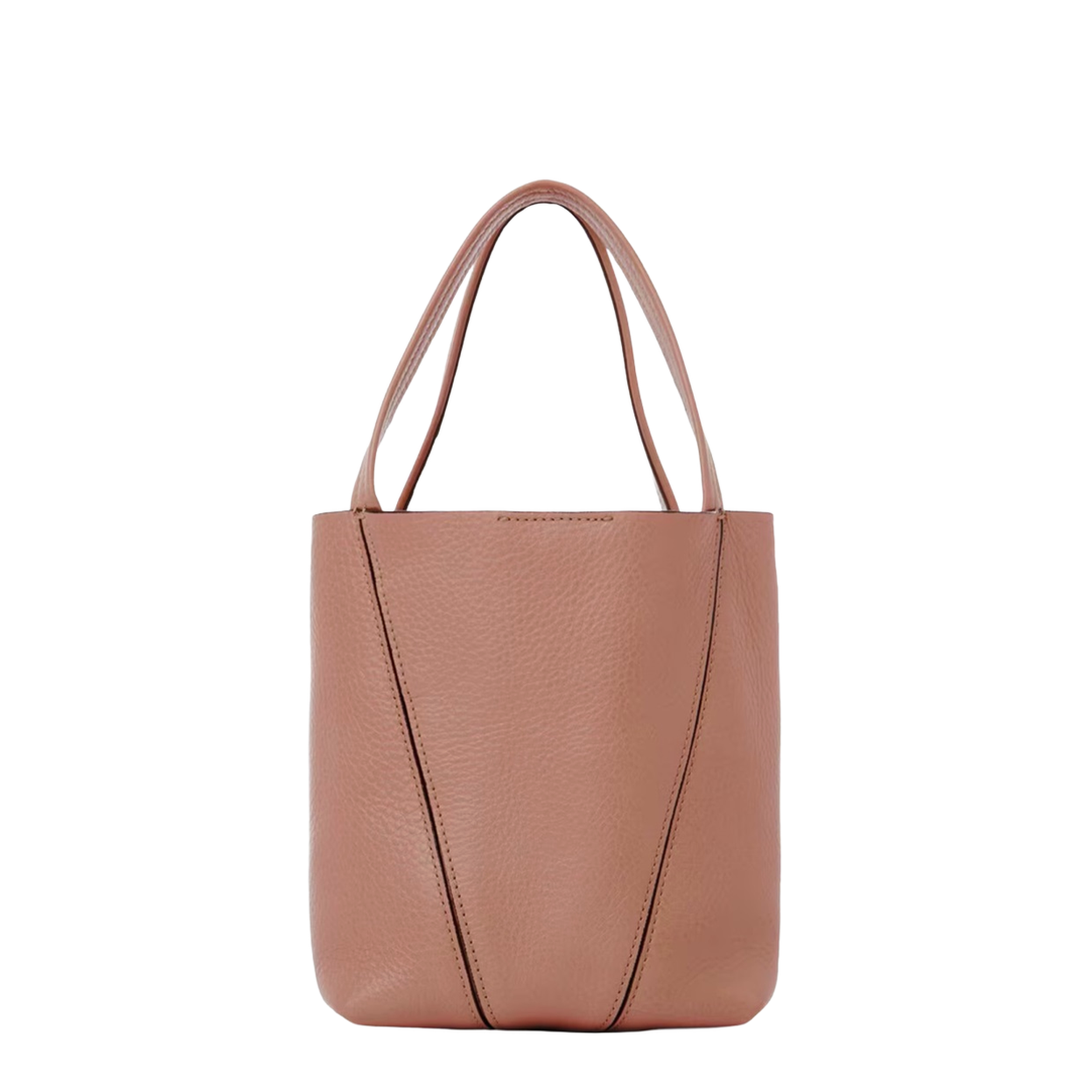 Small Spin Bag - Image 2