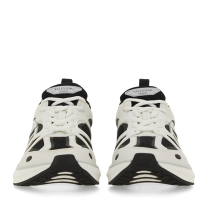 SNEAKER VLOGO EASYJOG - Image 4