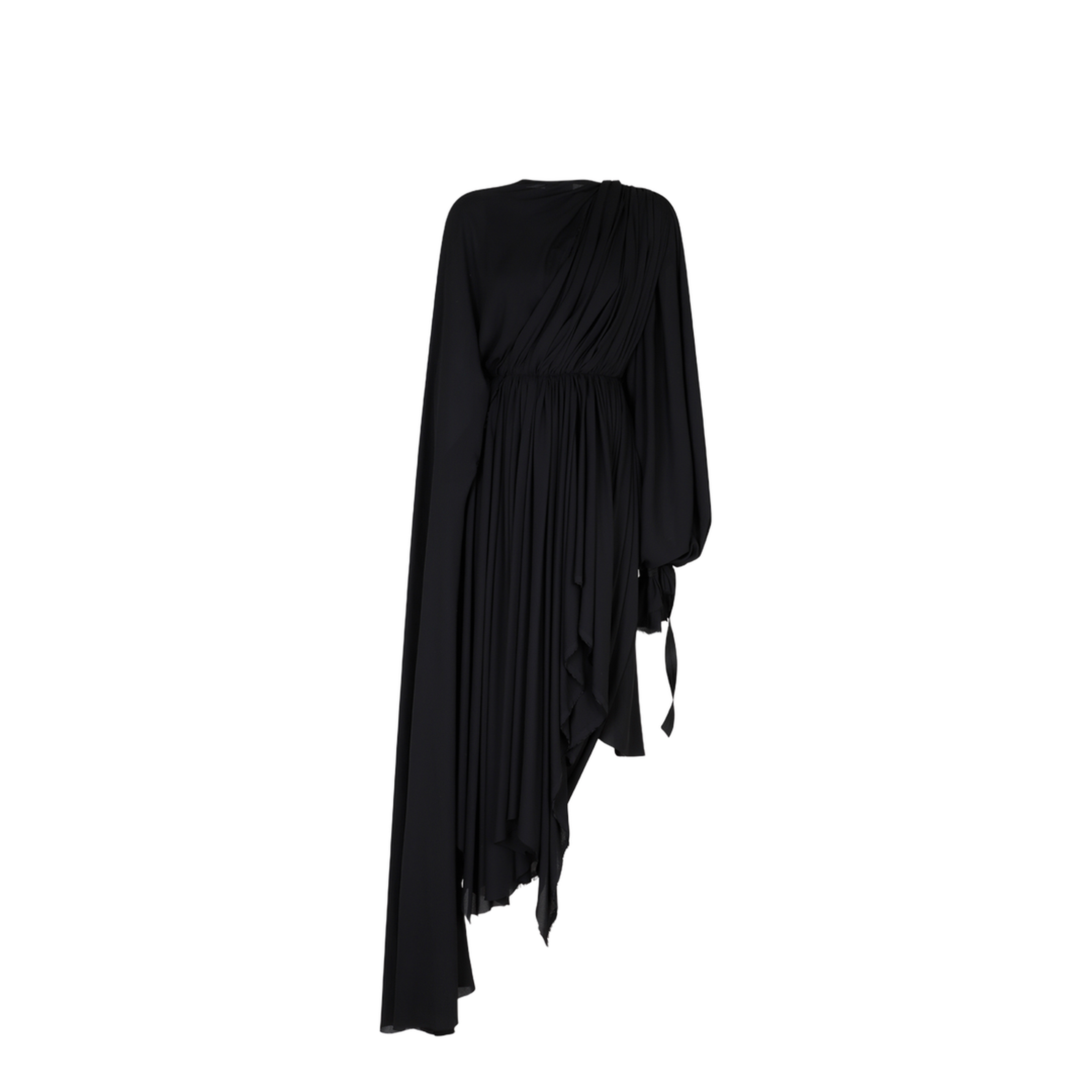 Dress - Image 1