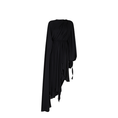 Dress - Image 1