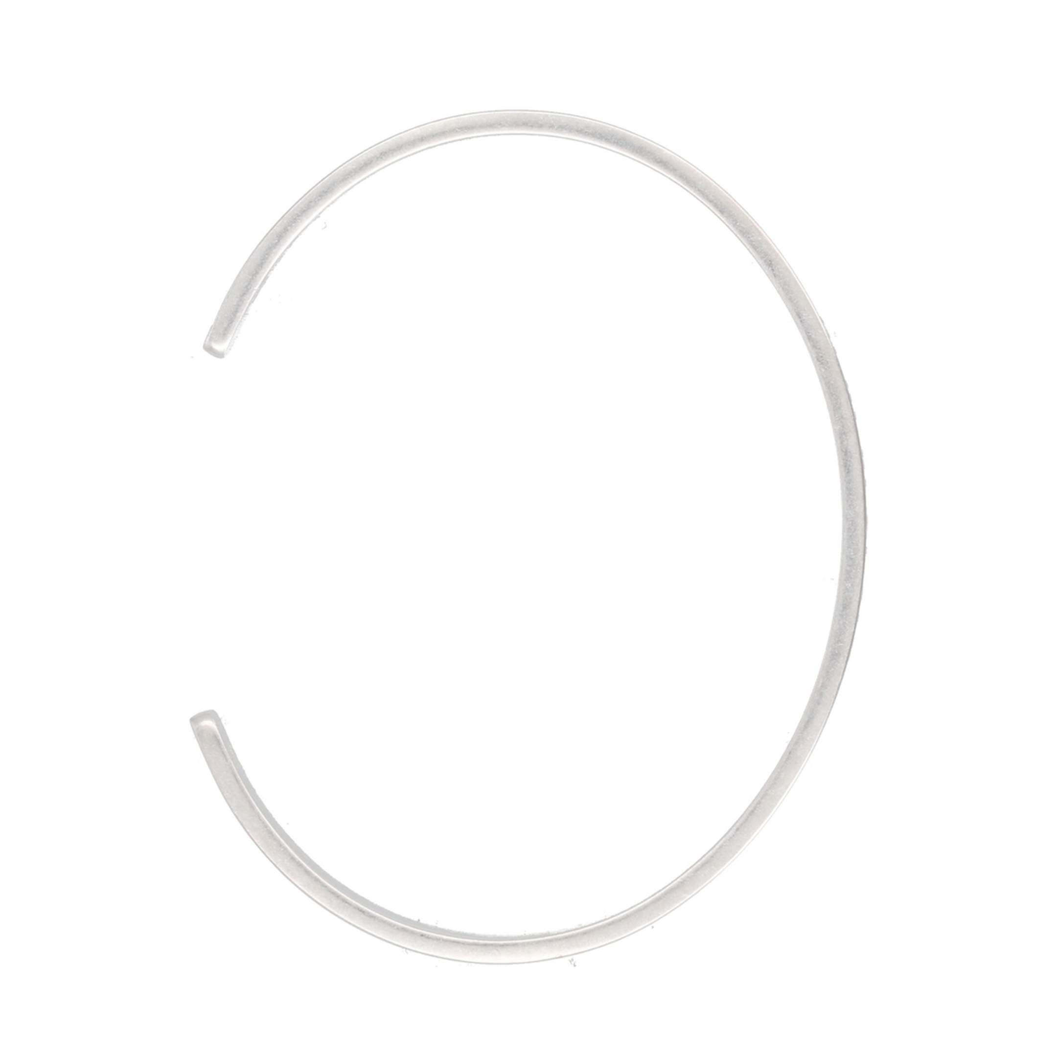 Number Reference Bracelet - Image 3