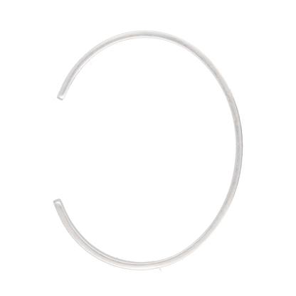 Number Reference Bracelet - Image 3