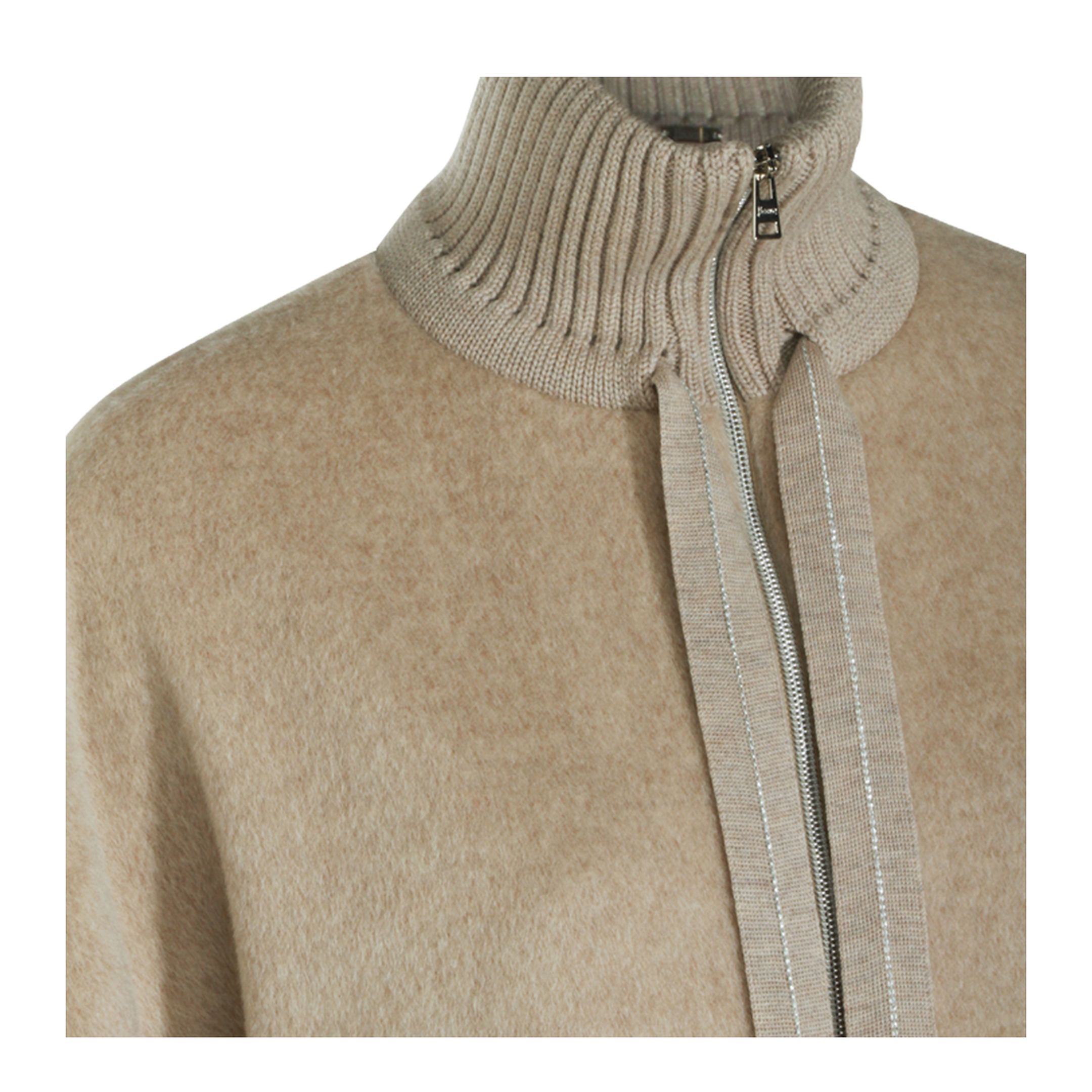 Coats - Image 5
