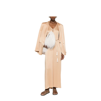 Jackets Beige - Image 2
