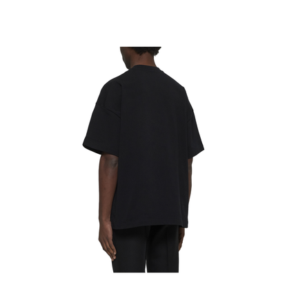 Basic T-Shirt - Image 2