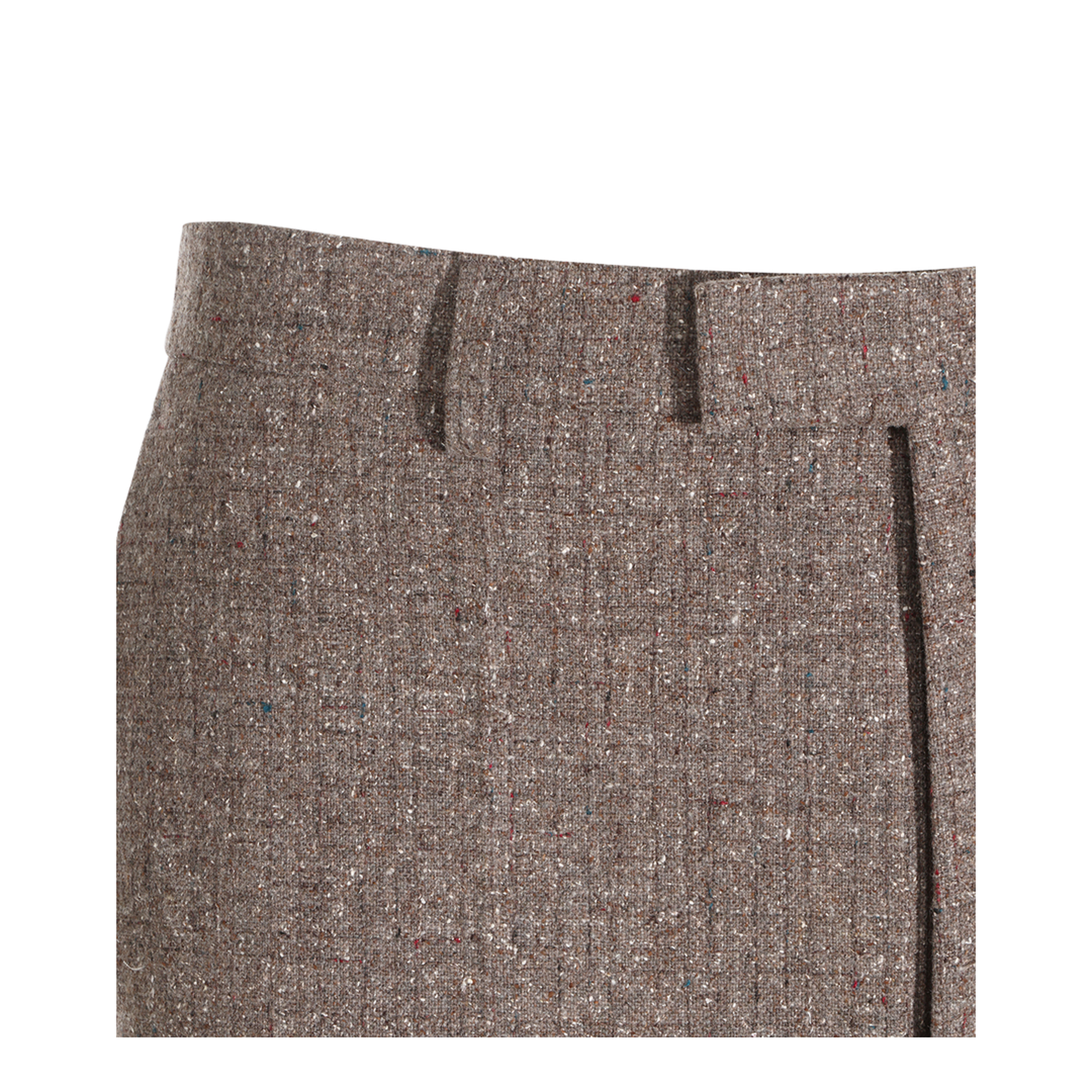 Trousers - Image 6