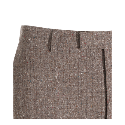Trousers - Image 6