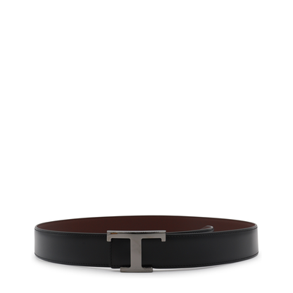 Belts - Image 1
